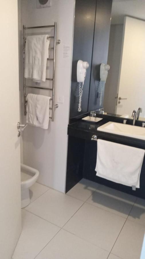 Rental Suites Pilar Pilar  Luaran gambar