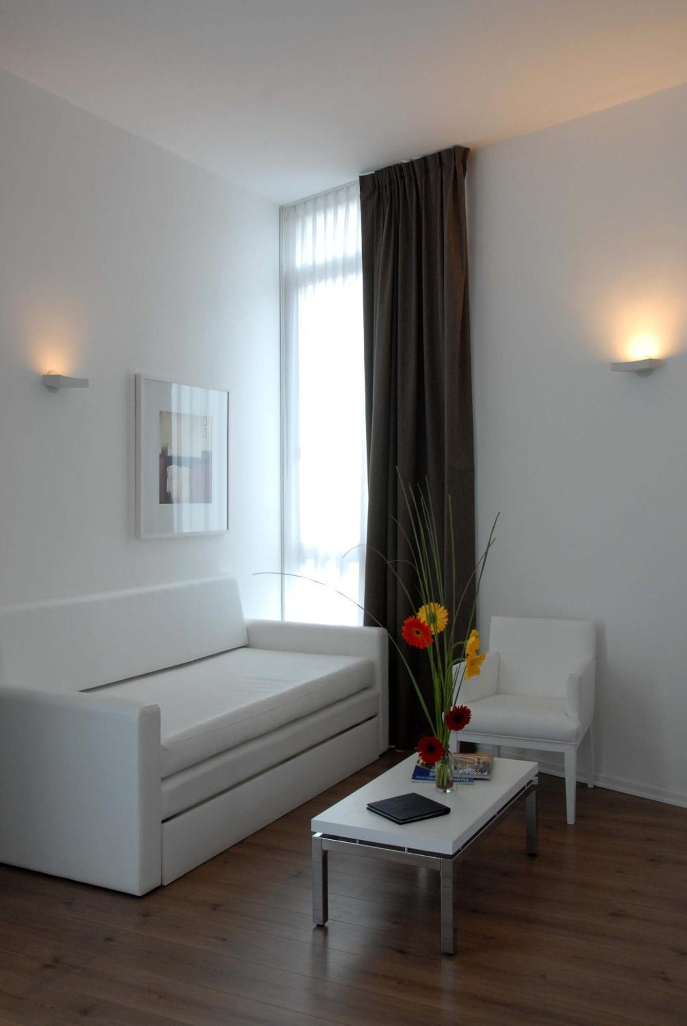 Rental Suites Pilar Pilar  Luaran gambar