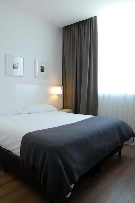 Rental Suites Pilar Pilar  Luaran gambar